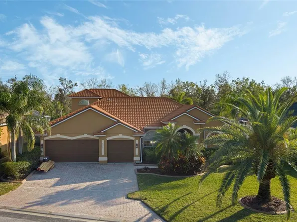 6977 74th Street Cir E, Bradenton, FL 34203