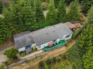 57378 Woodland Rd, Coquille, OR 97423
