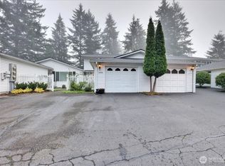 32518 1st Pl S #175, Federal Way, WA