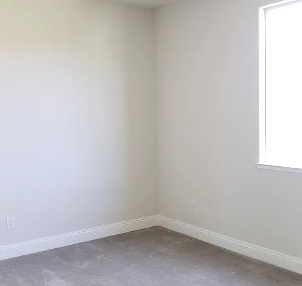 3890 Silent Pebble Way — Photo 10