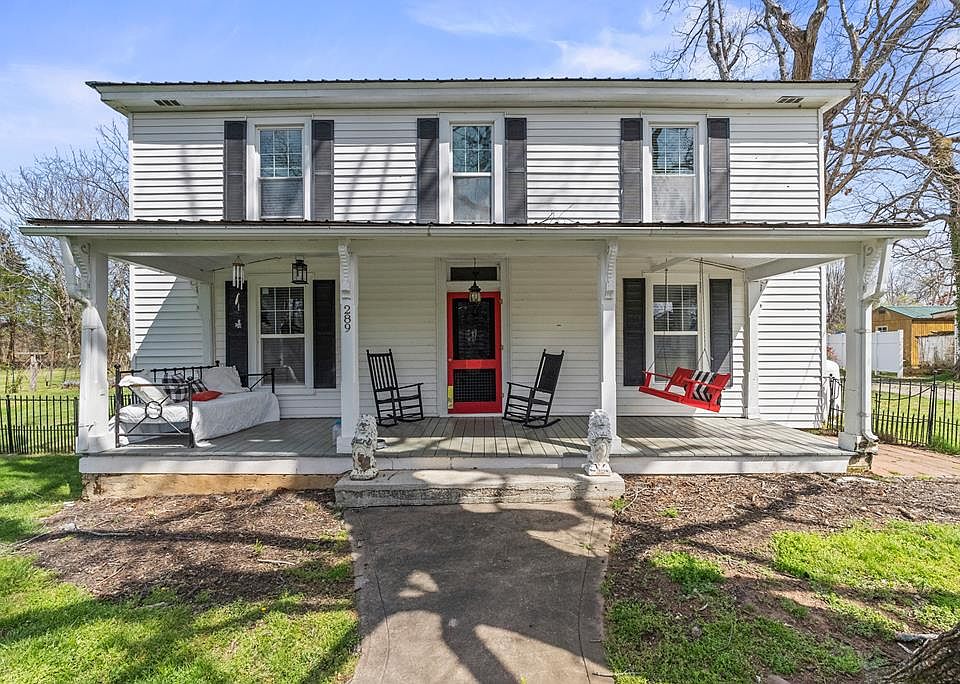 1st image of 289 Prospect Rd