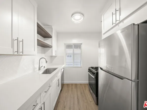 1310 W Valencia Dr #1308.5, Fullerton, CA 92833