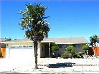 2nd image of 328 Herman Ave