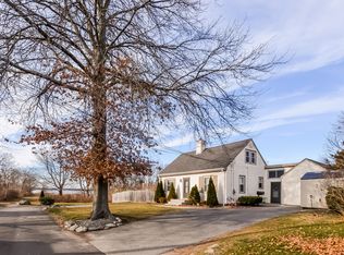 57 Third St, barrington, RI 02806