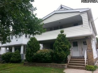 16301 Arcade Ave #16303, Cleveland, OH