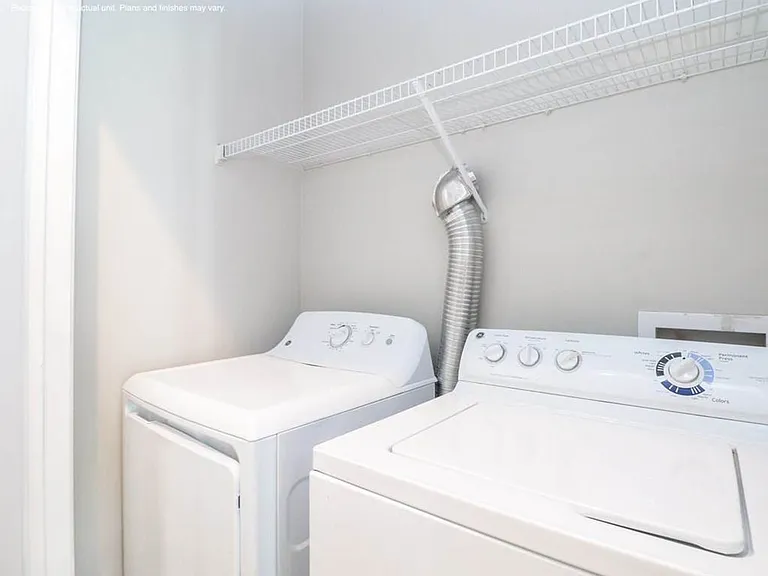 475 Olive Branch Way — Photo 5