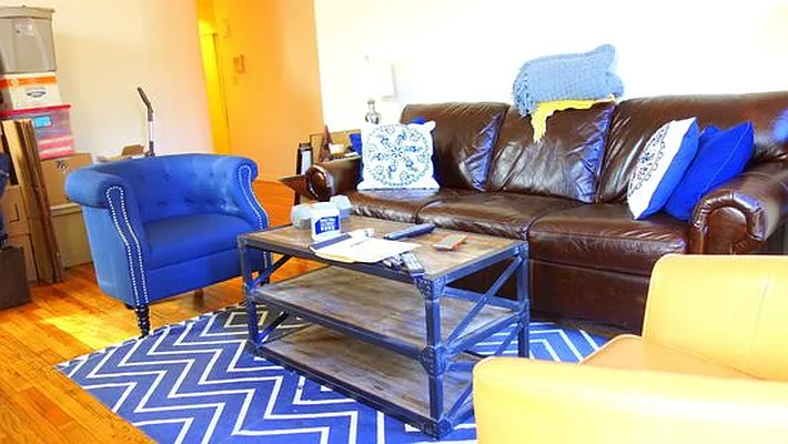 Rented by Manhattan Spaces | media 15