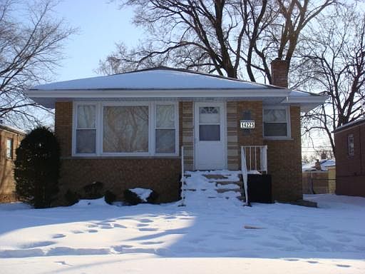 1st image of 14225 S Ellis Ave