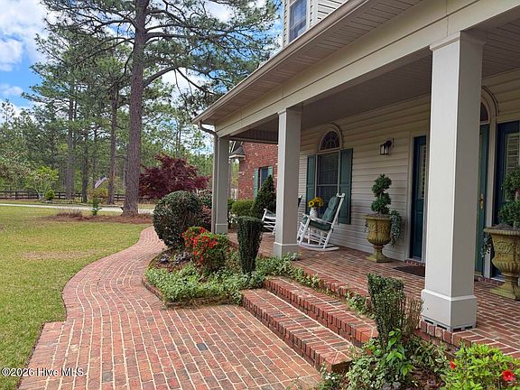 2nd image of 449 Rose Ridge Road