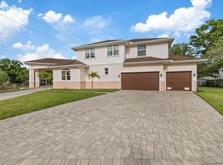 1915 Belleair Rd, Clearwater, FL 33764