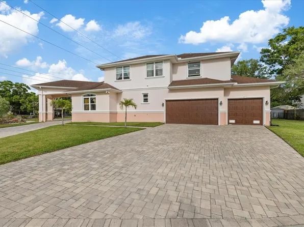 1915 Belleair Rd, Clearwater, FL 33764