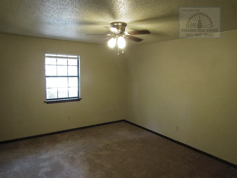 115 Eubanks Rd — Photo 9