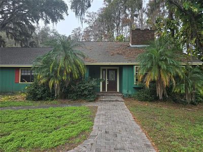 17104 Rainbow Ter, Odessa, FL, 33556