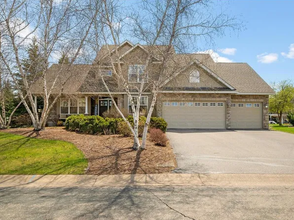 15380 Big Horn Pass NW, Prior Lake, MN 55372