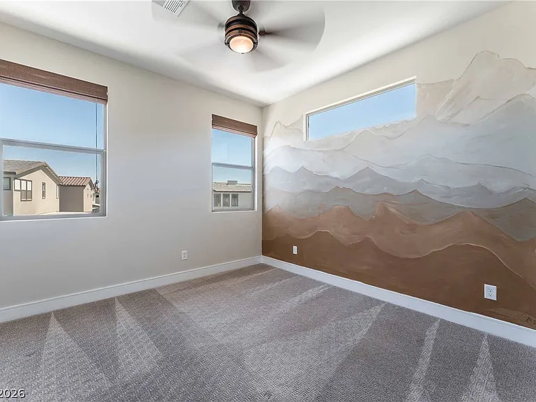 6933 Whisper Canyon Pl — Photo 17