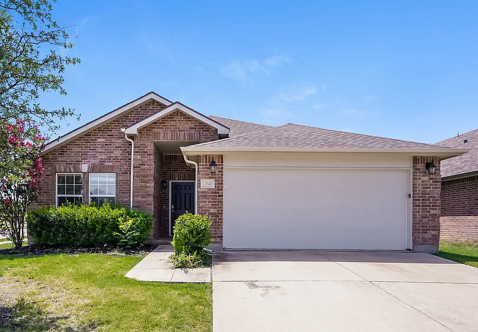 12640 Lost Prairie Dr