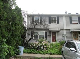 30 Lincoln Ave, New Rochelle, NY 10801