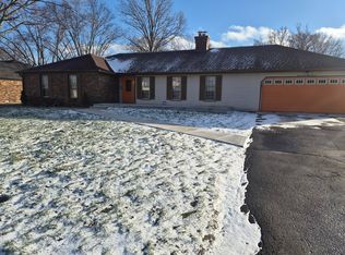 7437 Cotherstone Ct, Indianapolis, IN 46256