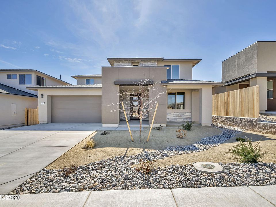 1st image of 1273 Nebula Rd Homesite 55