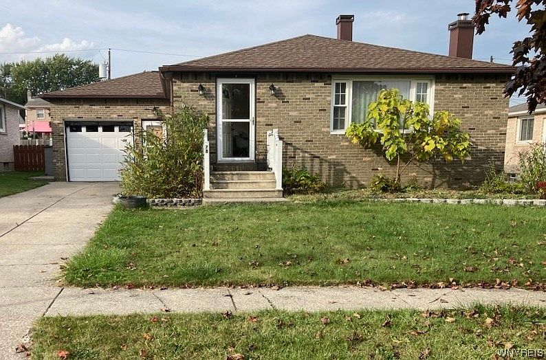 1st image of 78 Bory Dr