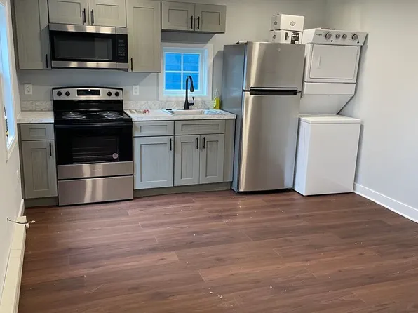 122-124 E High St, Elizabethtown, PA