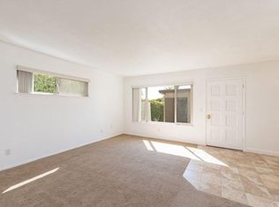 2565 Solano Rd APT D, Shell Beach, CA 93449