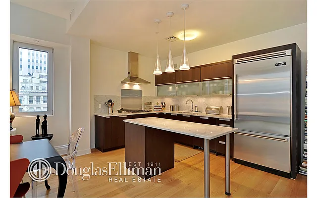 Sold by Douglas Elliman | media 10