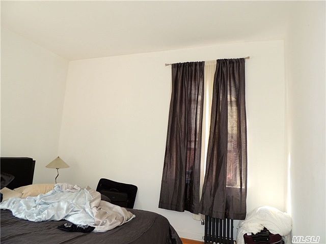 1st image of 62-64 Saunders St #G-2