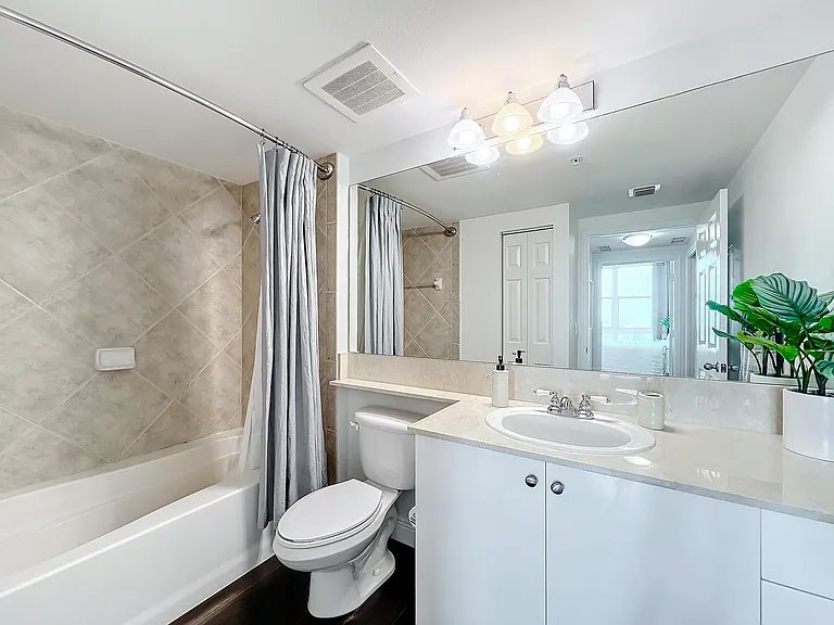 700 E Boynton Beach Blvd #1408 — Photo 27