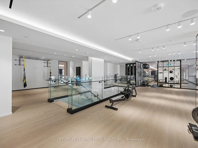 110 Broadway Ave #2113S — Photo 20