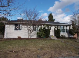 13018 SE 184th Pl, Renton, WA 98058