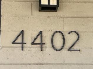 4402 N 44th St, Phoenix, AZ 85018