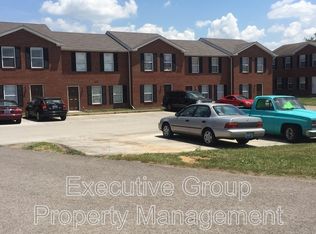 1113C Crown Pointe Dr, Elizabethtown, KY 42701