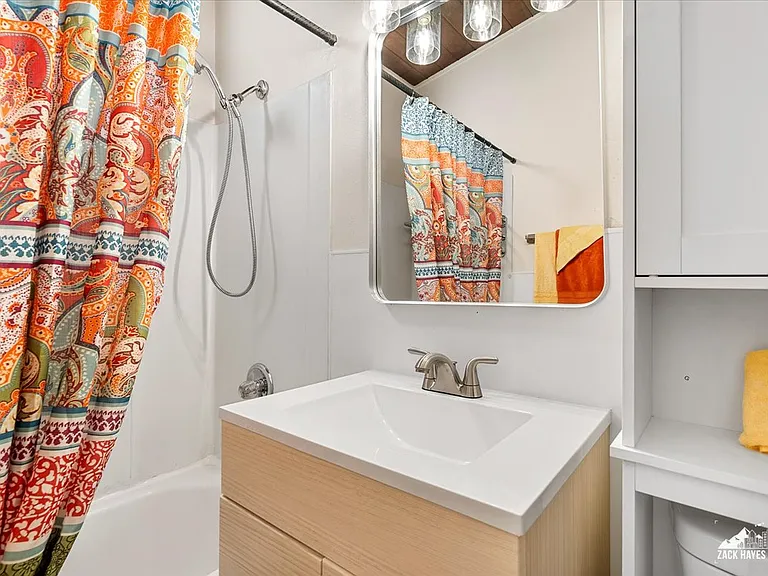 603 Vine Ave — Photo 12