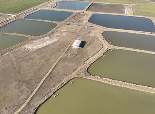 0 Cooksville Rd, Macon, MS 39341