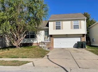 13032 Vernon Ave, Omaha, NE 68164