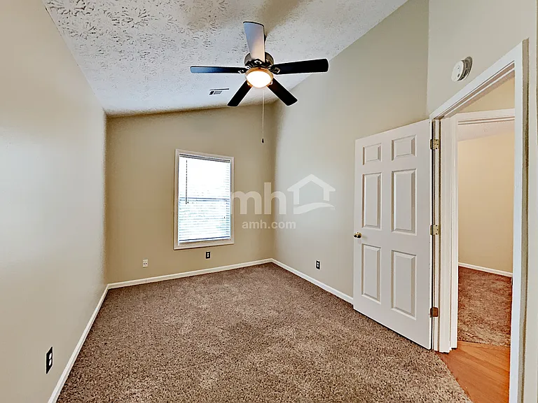 3271 Avensong Village Cir — Photo 14