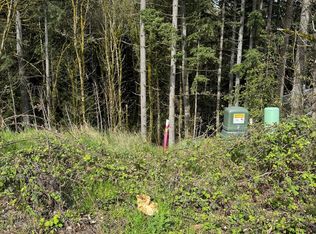 8897 SW 176th Ave #16, Beaverton, OR 97007