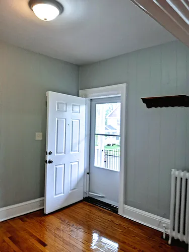 25 Acton St #3 Photo 1