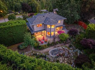 3383 Rockhampton Rd, Nanaimo, BC V9P 9H4