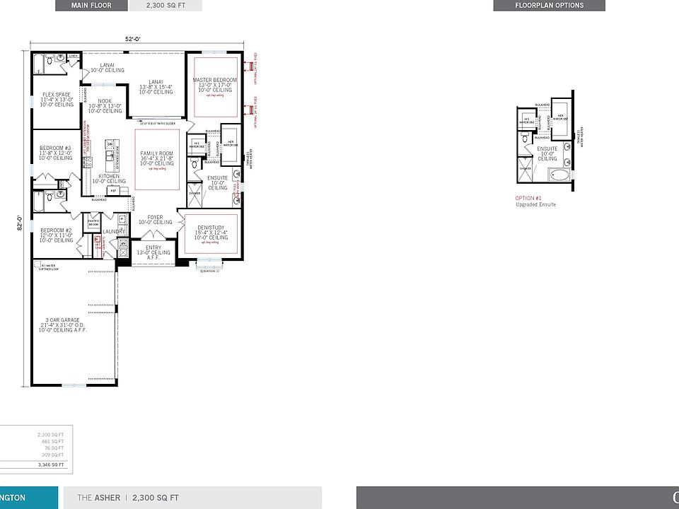 2nd image of 4617 Antrim Dr