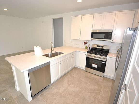 5th image of 16716 W ALAMEDA Road