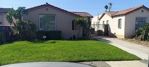 8937 S Harvard Blvd Photo 1