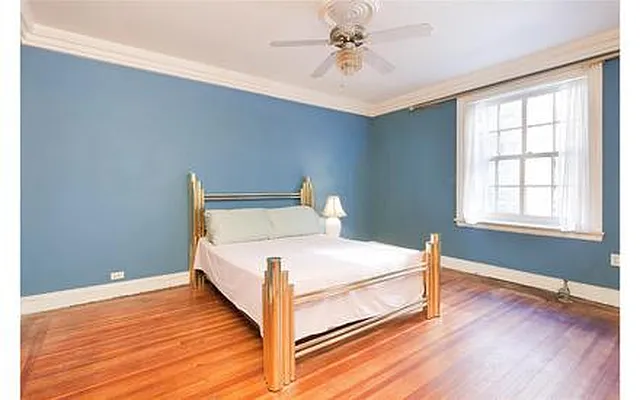 Sold by Douglas Elliman | media 3