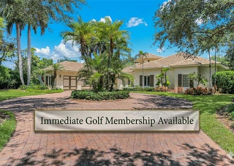 1st image of 1284 Pocantico LN