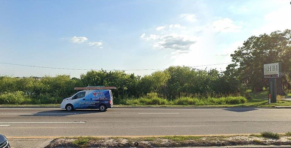 2nd image of Highway 60 E