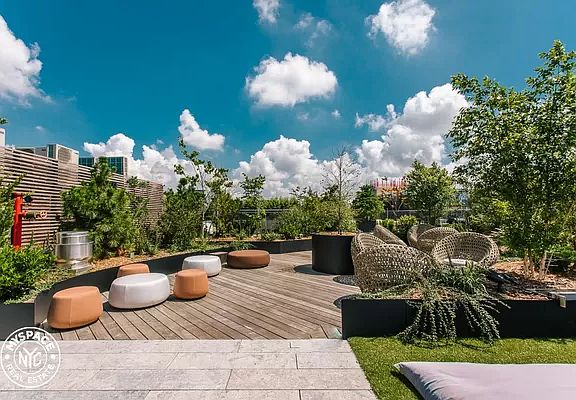 5th image of 123 Melrose St #9H