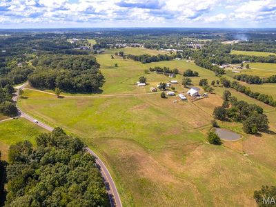 949 State Highway C, Jackson, MO, 63755