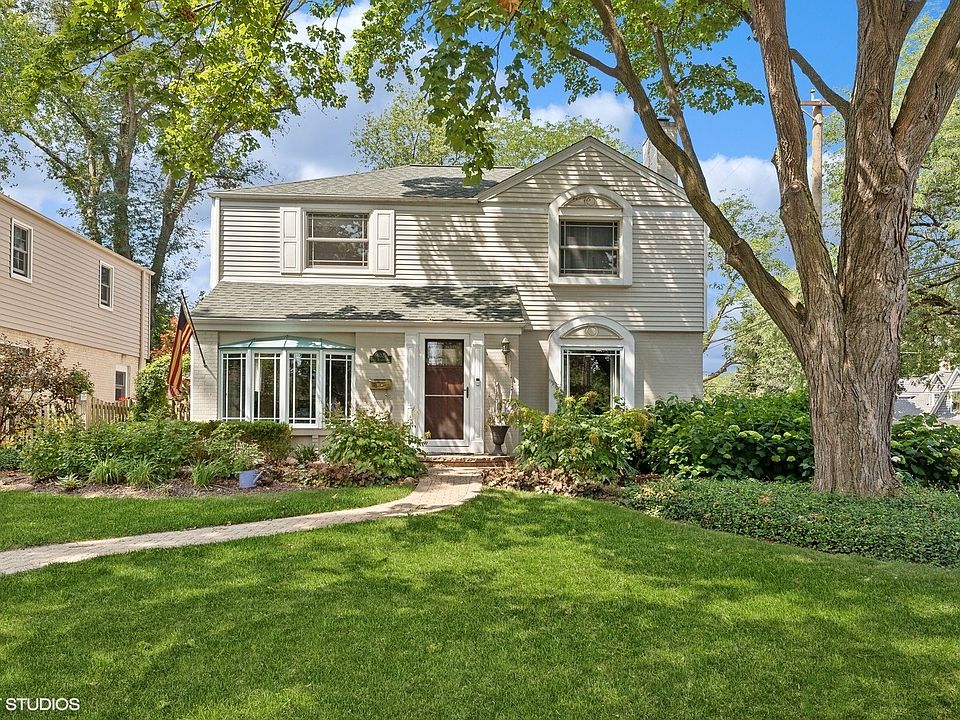 1st image of 402 S Belmont Ave