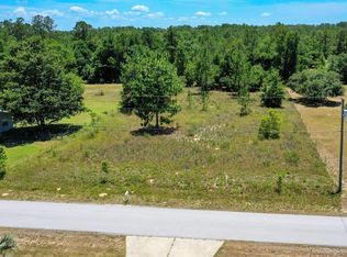 0 SW Cardinal Ave #10, Dunnellon, FL 34431